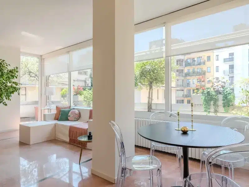 5 Milano - Viale Tunisia 43 (9)_risultato