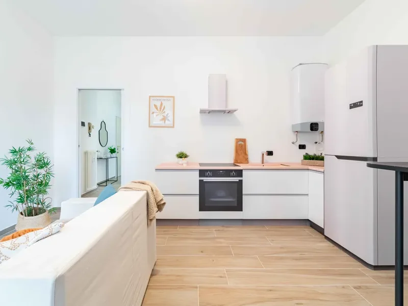 6 Appartamento Via Guido Sylva (16)_risultato