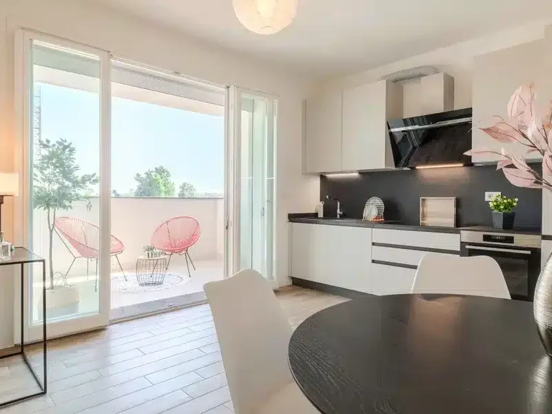 6 Lainate - Via Alessandro Manzoni 28 (23)_risultato