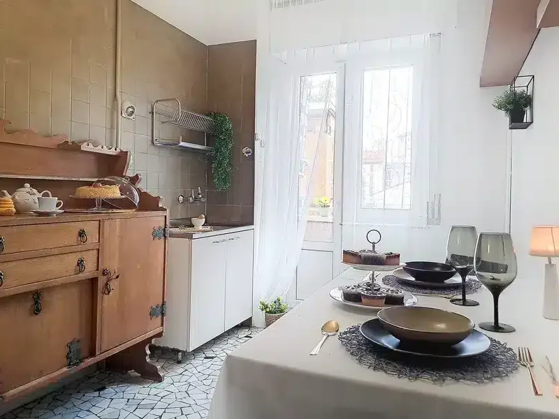 6 Vista cucina 2_risultato