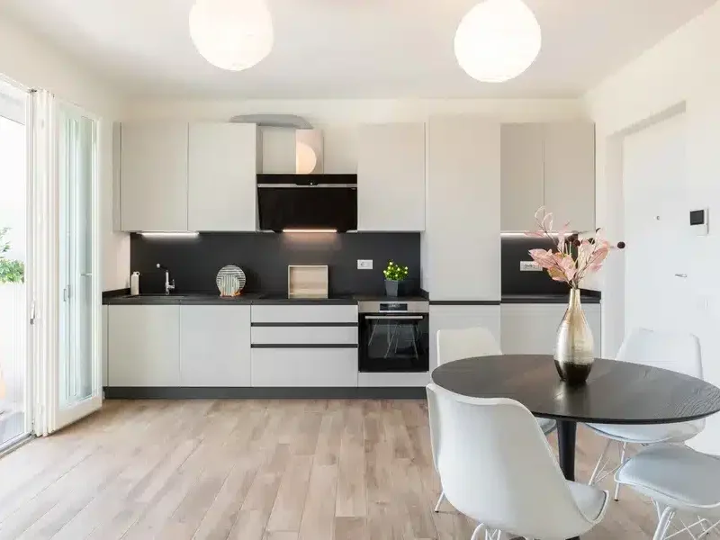 7 Lainate - Via Alessandro Manzoni 28 (22)_risultato