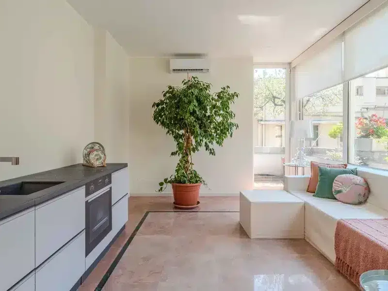 7 Milano - Viale Tunisia 43 (10)_risultato