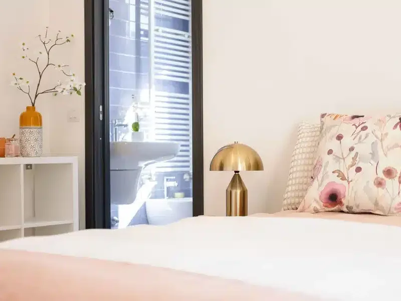 7 Via Smareglia 11 (25)_risultato