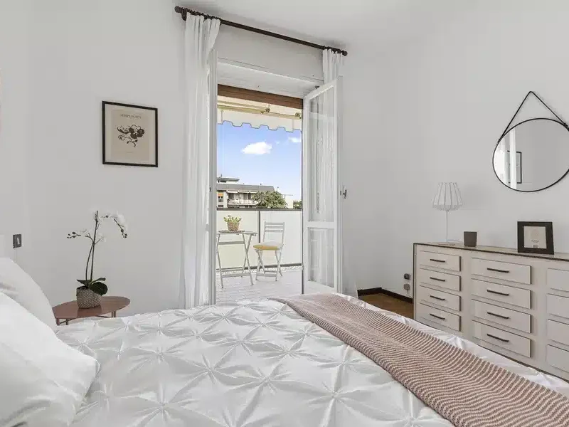 7 Via Volturno 80 Brugherio -24_risultato