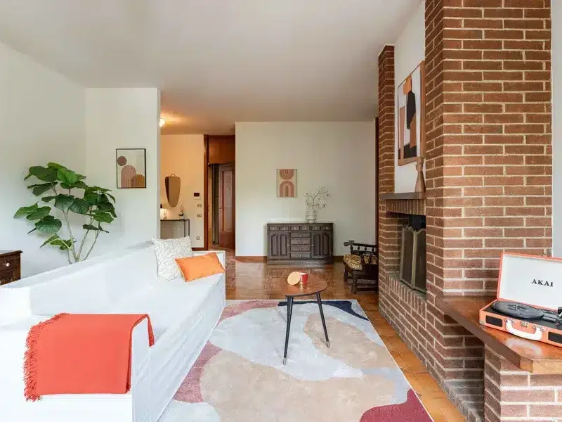 7Merate - Via Giacomo Leopardi 7 (5)_risultato