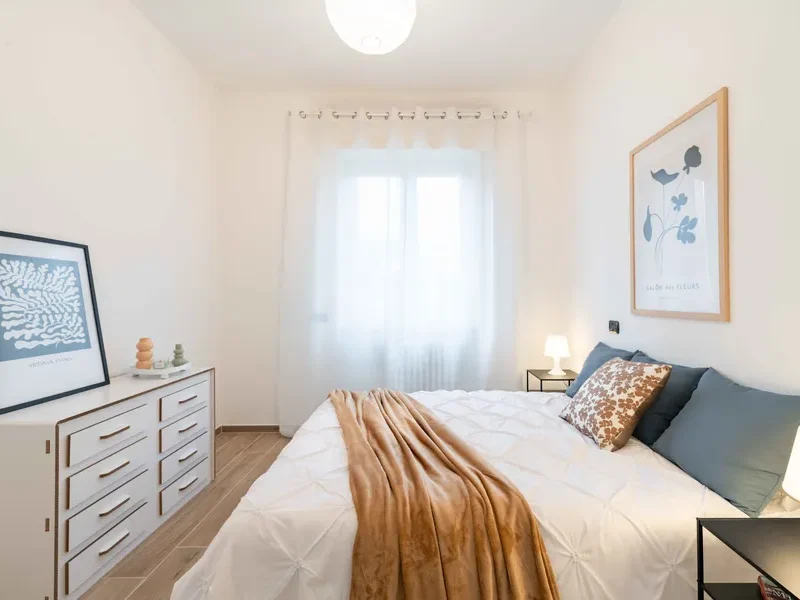 8 Appartamento Via Guido Sylva (1)_risultato