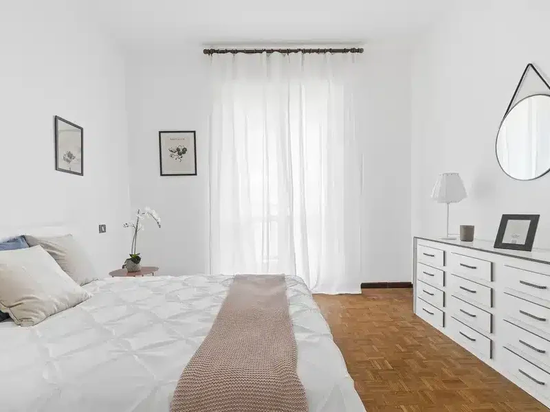 8 Via Volturno 80 Brugherio -21_risultato