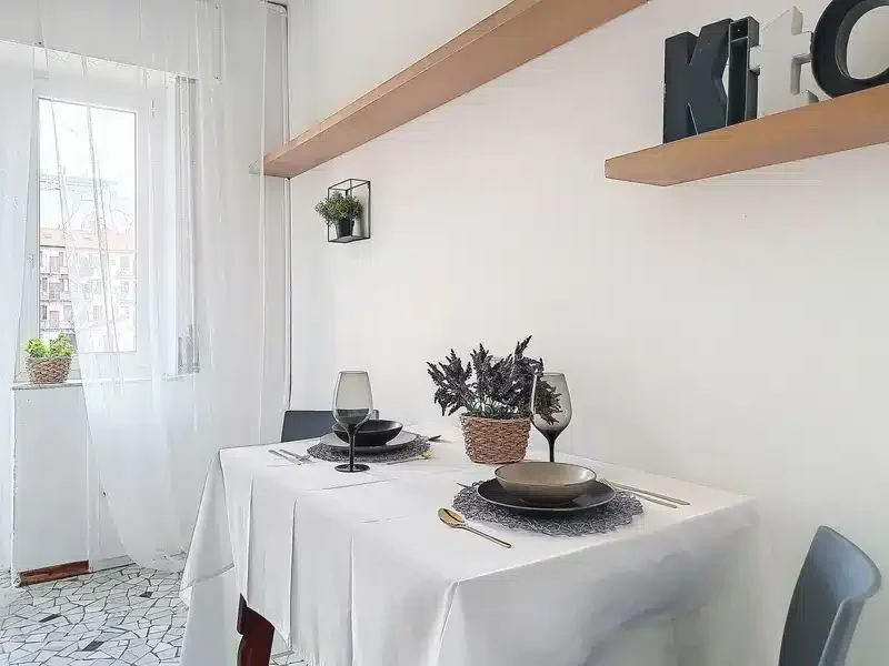 8 Vista cucina 3_risultato