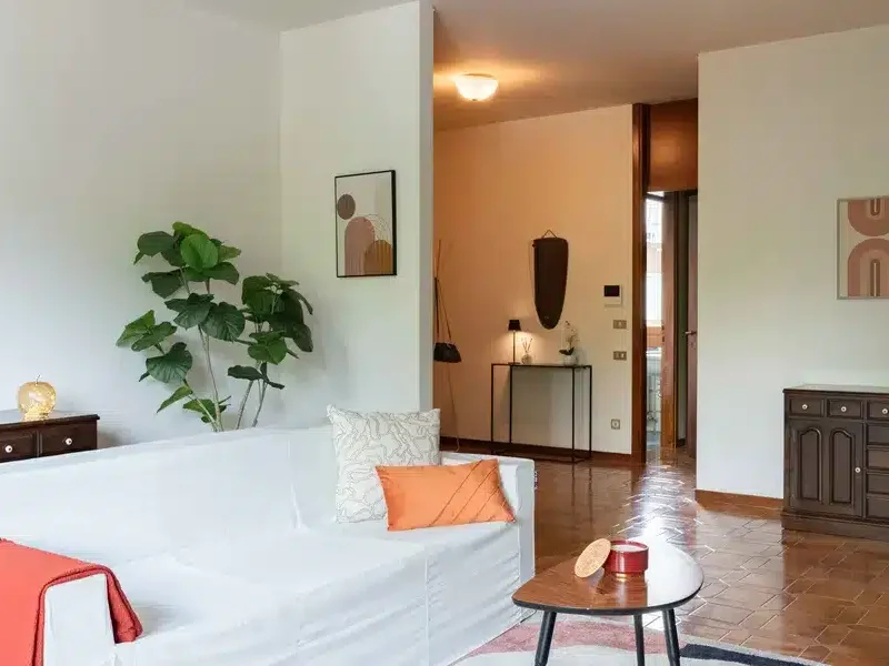 8Merate - Via Giacomo Leopardi 7 (6)_risultato