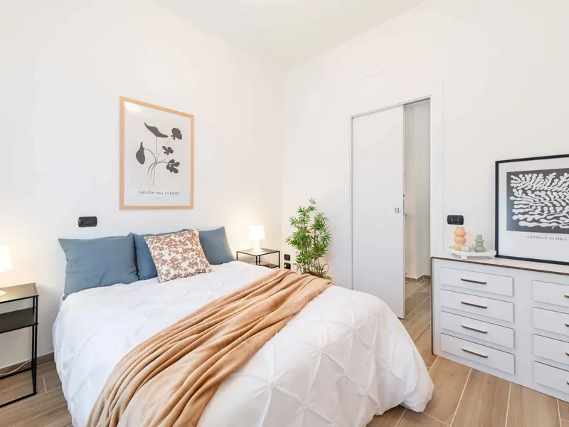 9 Appartamento Via Guido Sylva (3)_risultato