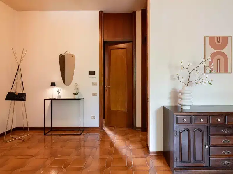 9Merate - Via Giacomo Leopardi 7 (8)_risultato