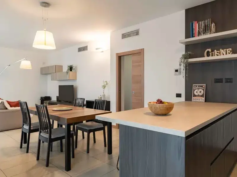 Appartamento - Cernusco sul naviglio - Via alla Castellana 2A (12)_risultato