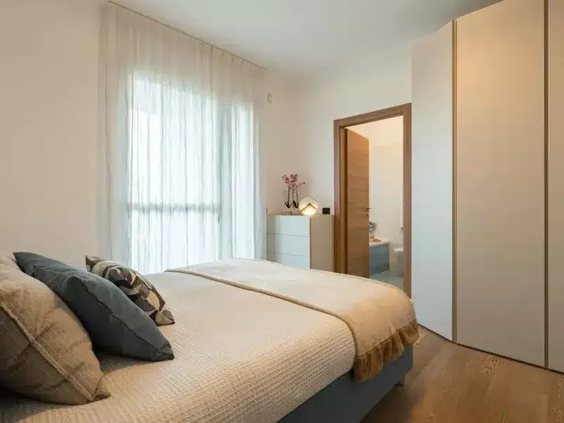 Appartamento - Cernusco sul naviglio - Via alla Castellana 2A (16)_risultato