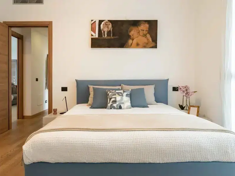 Appartamento - Cernusco sul naviglio - Via alla Castellana 2A (18)_risultato