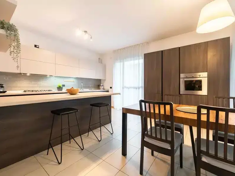 Appartamento - Cernusco sul naviglio - Via alla Castellana 2A (27)_risultato