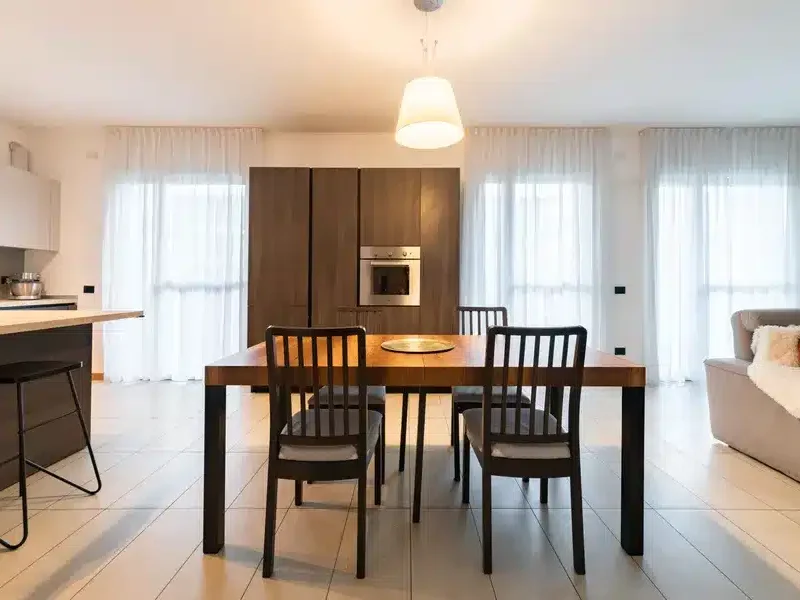 Appartamento - Cernusco sul naviglio - Via alla Castellana 2A (28)_risultato