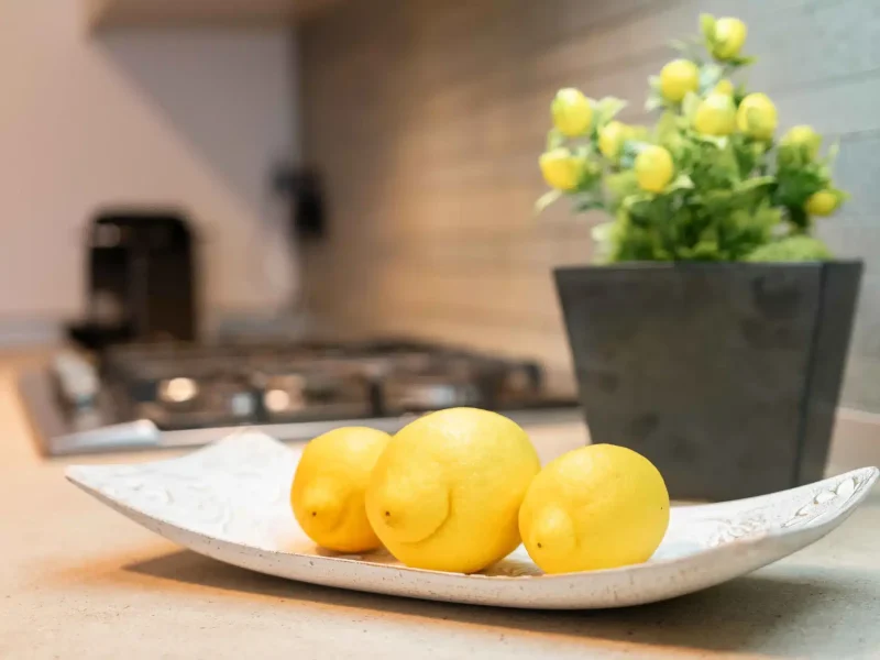 Appartamento – Cernusco sul naviglio – Via alla Castellana 2A (29) Appartamento - Cernusco sul naviglio - Via alla Castellana 2A (29)