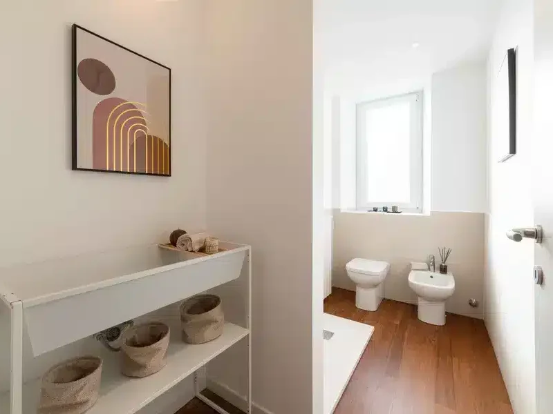 Appartamento - Via Privata Pericle (10)_risultato