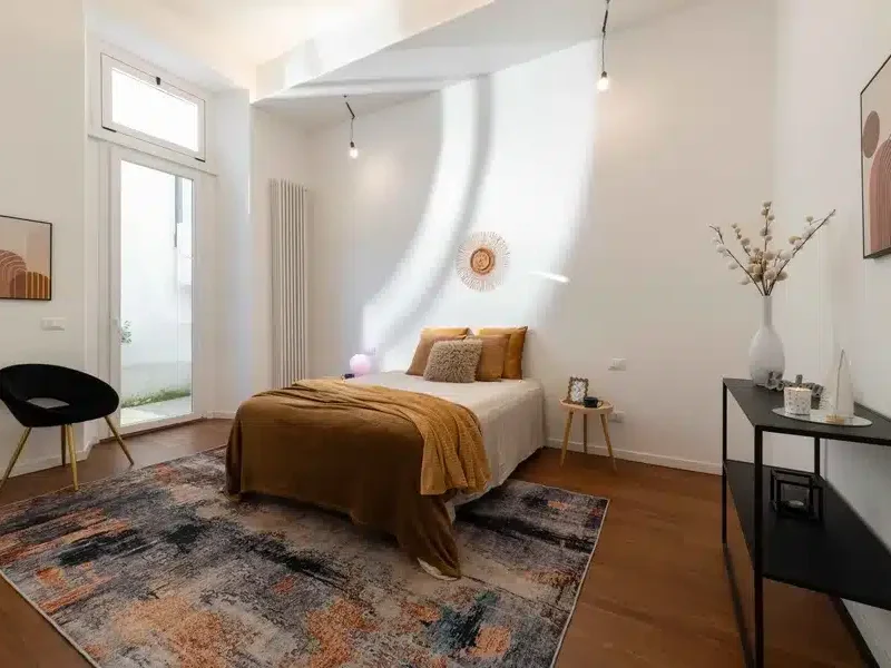 Appartamento - Via Privata Pericle (12)_risultato