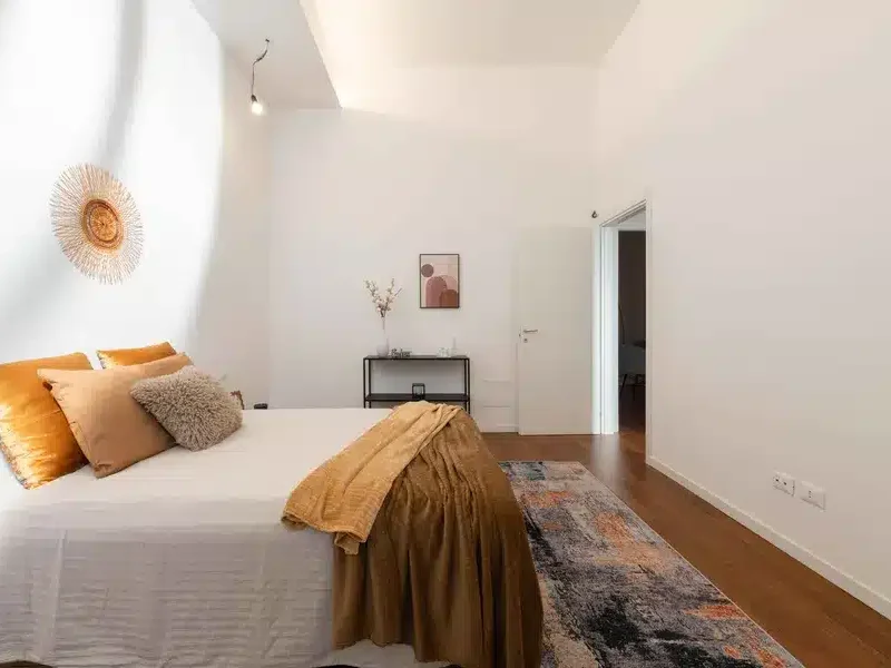 Appartamento - Via Privata Pericle (15)_risultato