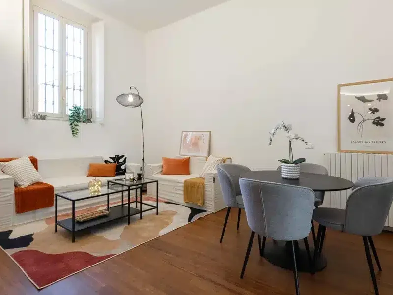 Appartamento - Via Privata Pericle (5)_risultato