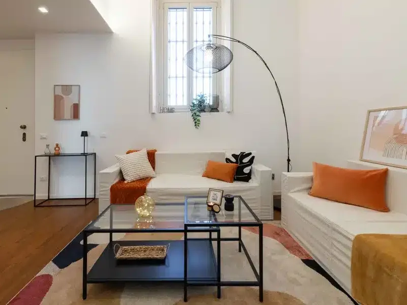 Appartamento - Via Privata Pericle (6)_risultato