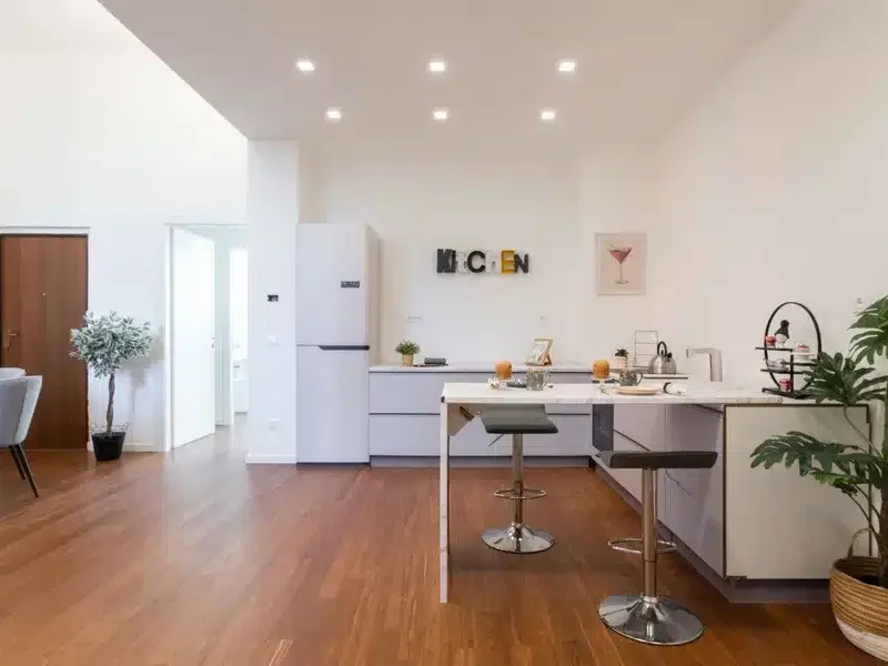 Appartamento - Via Privata Pericle (8)_risultato