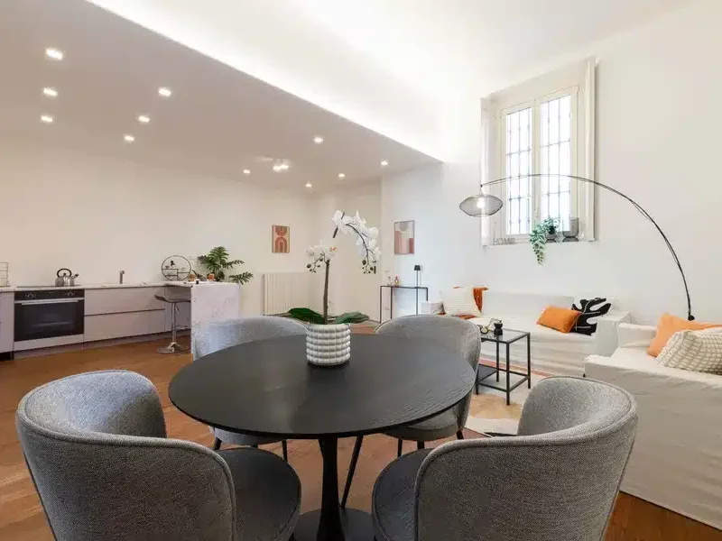 Appartamento - Via Privata Pericle (9)_risultato