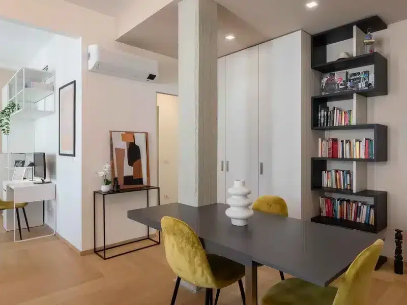 Appartamento - Via Privta Don Bartolomeo Grazioli 6 (10)_risultato