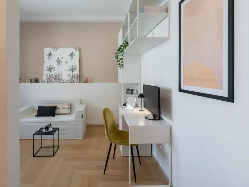 Appartamento - Via Privta Don Bartolomeo Grazioli 6 (11)_risultato