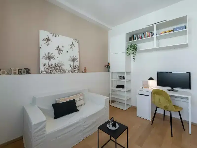 Appartamento - Via Privta Don Bartolomeo Grazioli 6 (12)_risultato