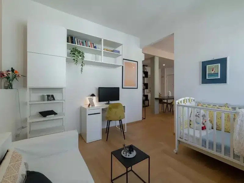 Appartamento - Via Privta Don Bartolomeo Grazioli 6 (13)_risultato