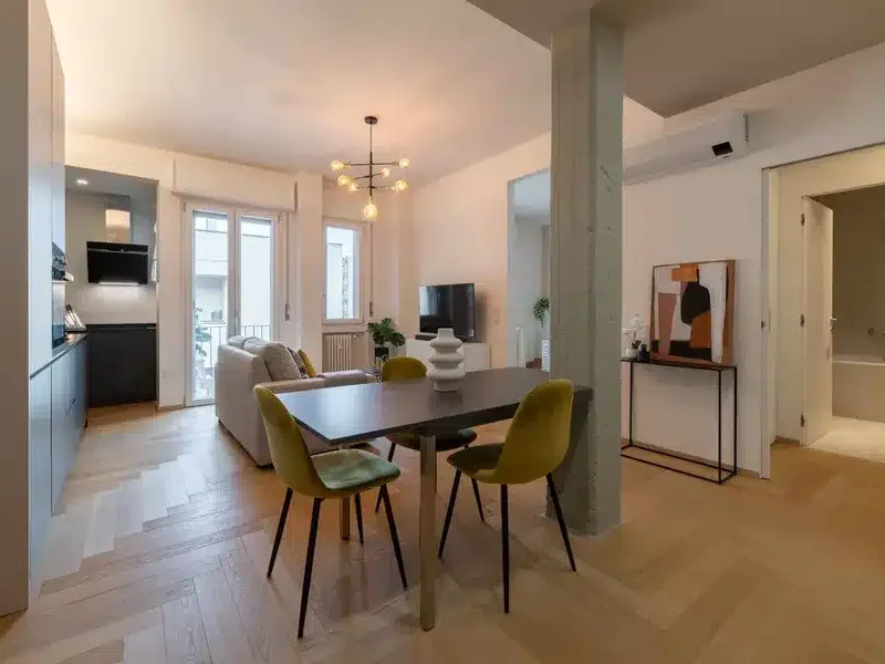 Appartamento - Via Privta Don Bartolomeo Grazioli 6 (1)_risultato