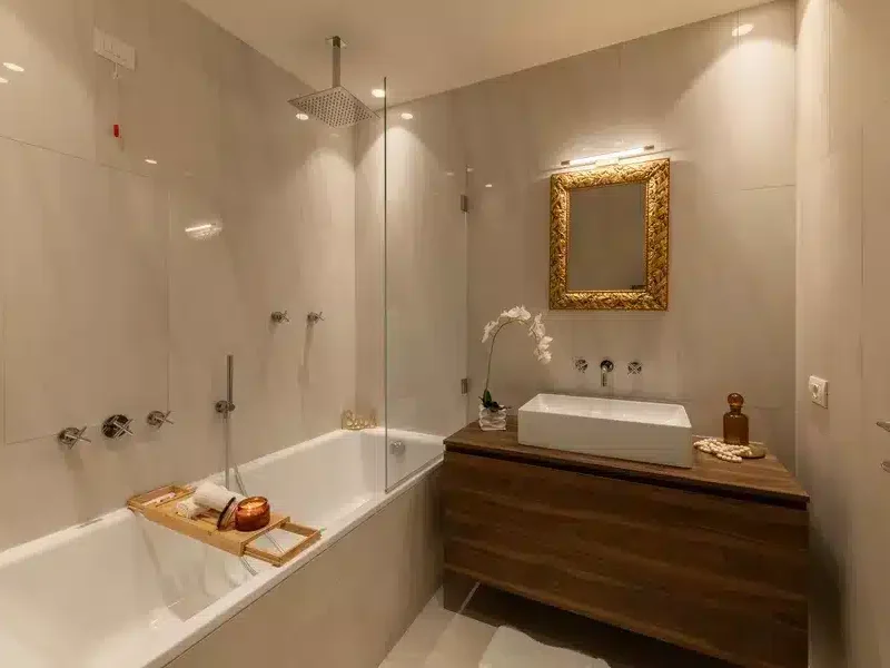 Appartamento - Via Privta Don Bartolomeo Grazioli 6 (20)_risultato