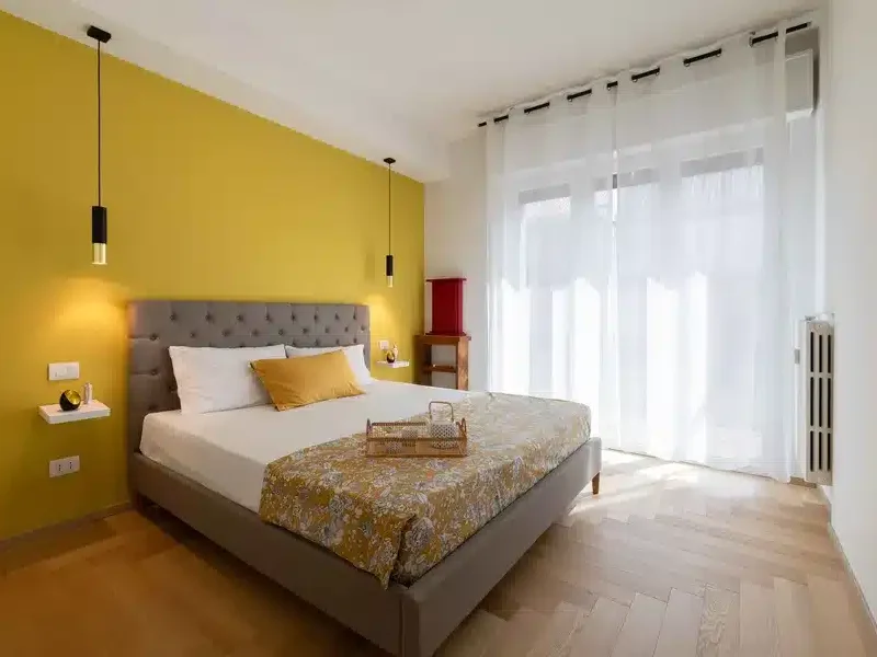 Appartamento - Via Privta Don Bartolomeo Grazioli 6 (22)_risultato