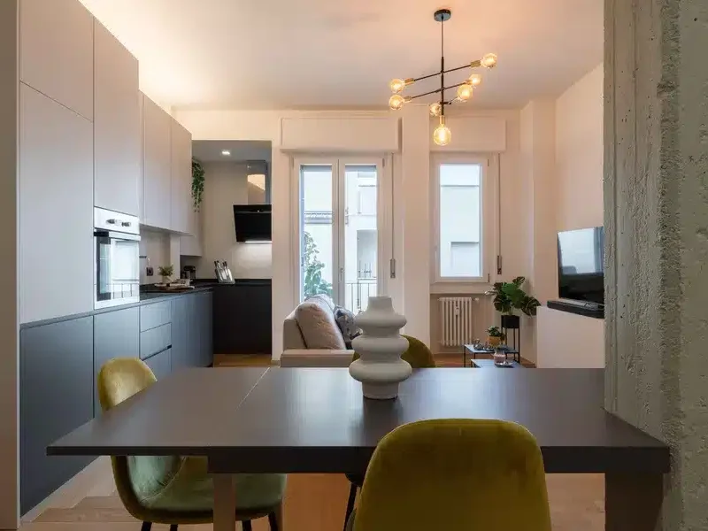 Appartamento - Via Privta Don Bartolomeo Grazioli 6 (2)_risultato