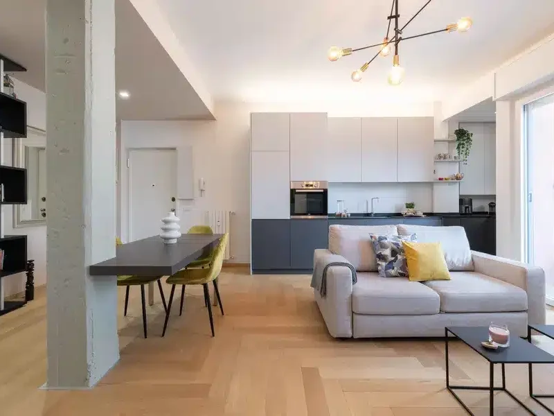 Appartamento - Via Privta Don Bartolomeo Grazioli 6 (3)_risultato