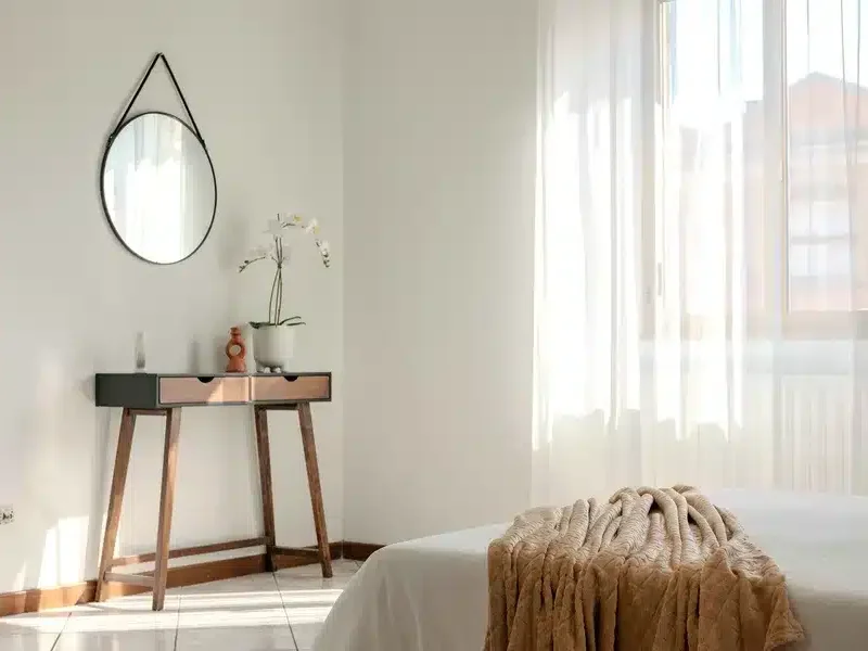 Appartamento Via Resegone 1 (13)_risultato