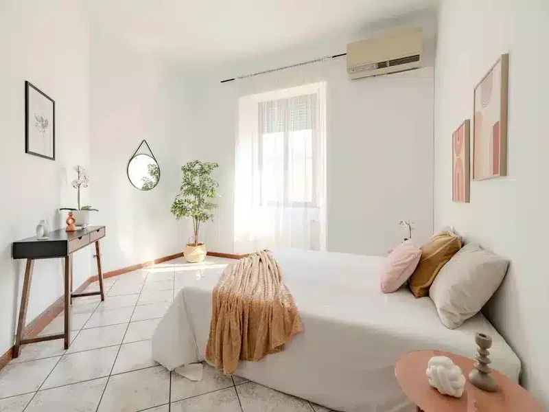 Appartamento Via Resegone 1 (14)_risultato