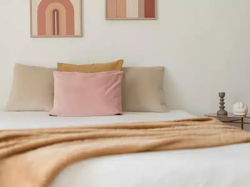 Appartamento Via Resegone 1 (16)_risultato