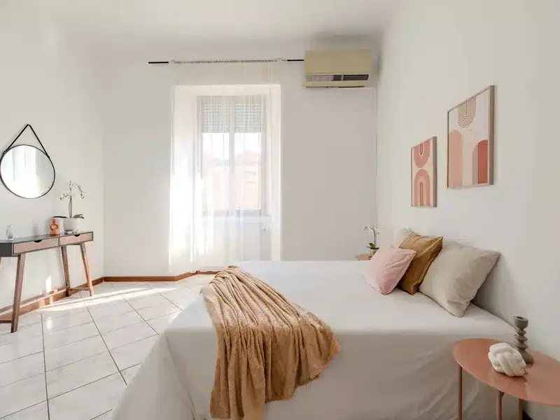 Appartamento Via Resegone 1 (18)_risultato