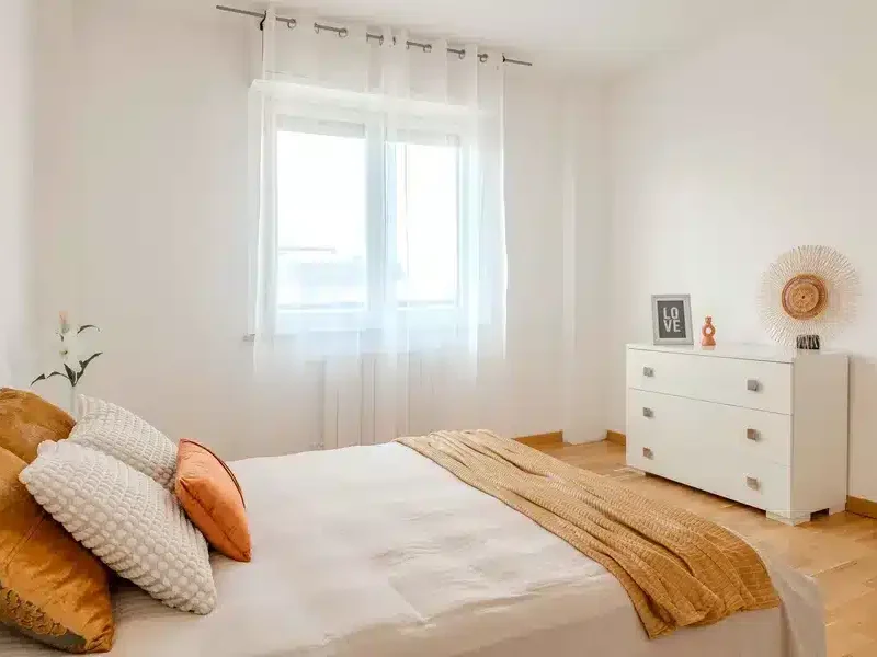 Appartamento via Fausto Coppi 12 (12)_risultato