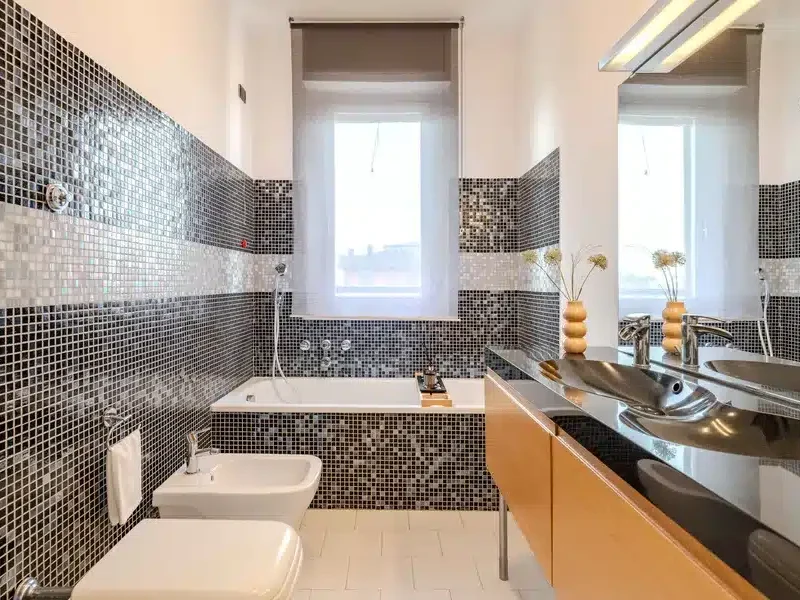 Appartamento via Fausto Coppi 12 (14)_risultato