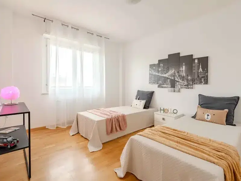 Appartamento via Fausto Coppi 12 (16)_risultato