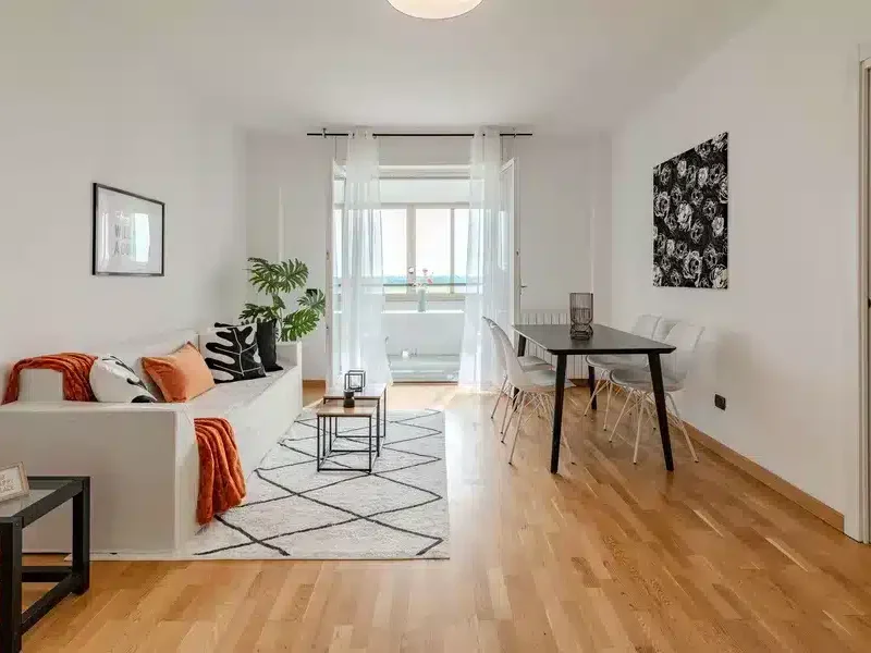 Appartamento via Fausto Coppi 12 (1)_risultato