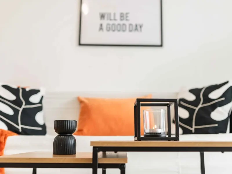 Appartamento via Fausto Coppi 12 (26)_risultato