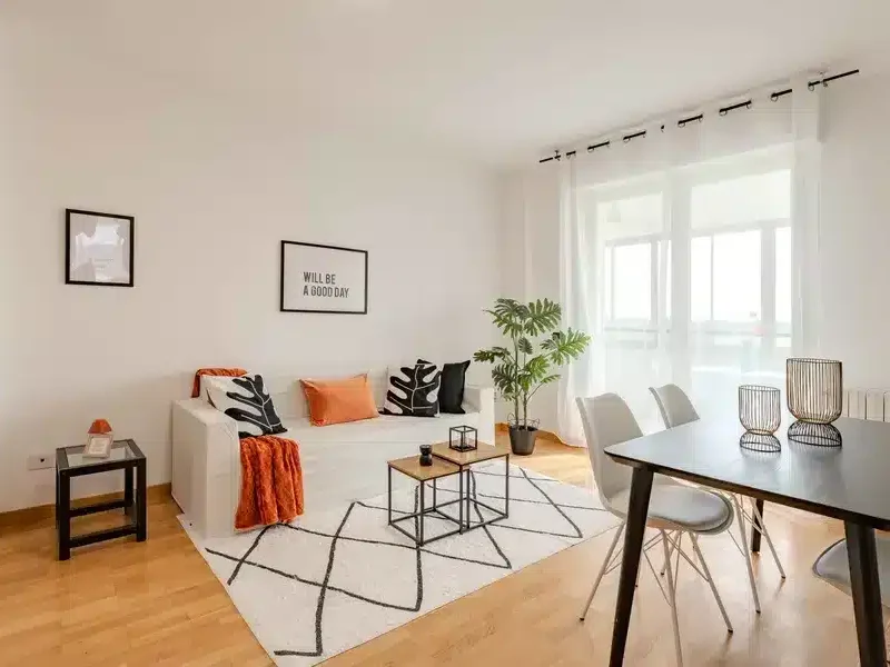 Appartamento via Fausto Coppi 12 (2)_risultato