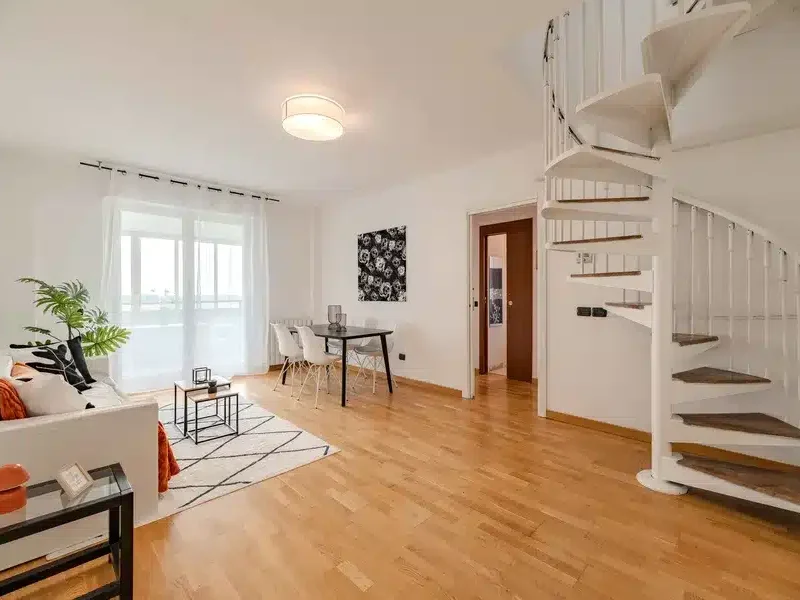 Appartamento via Fausto Coppi 12 (3)_risultato