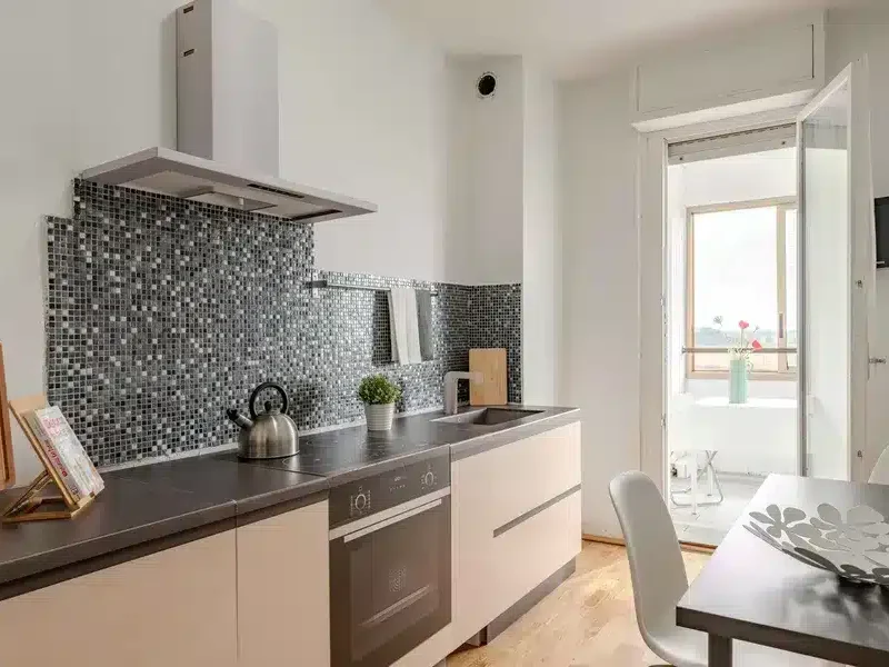 Appartamento via Fausto Coppi 12 (5)_risultato