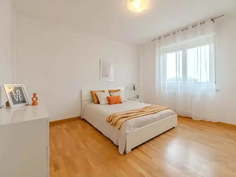 Appartamento via Fausto Coppi 12 (9)_risultato